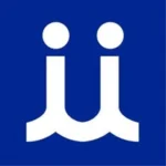 株式会社ツインズ